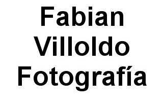 Fabian Villoldo Fotografía