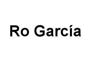 Ro García