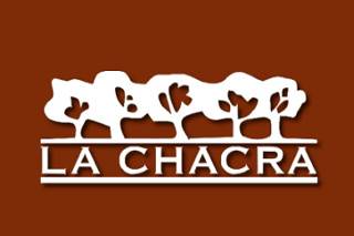 La Chacra Logo