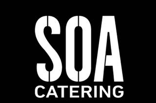 Soa Catering