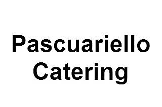 Pascuariello Catering