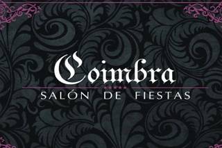 Coimbra Fiestas y Eventos Logo