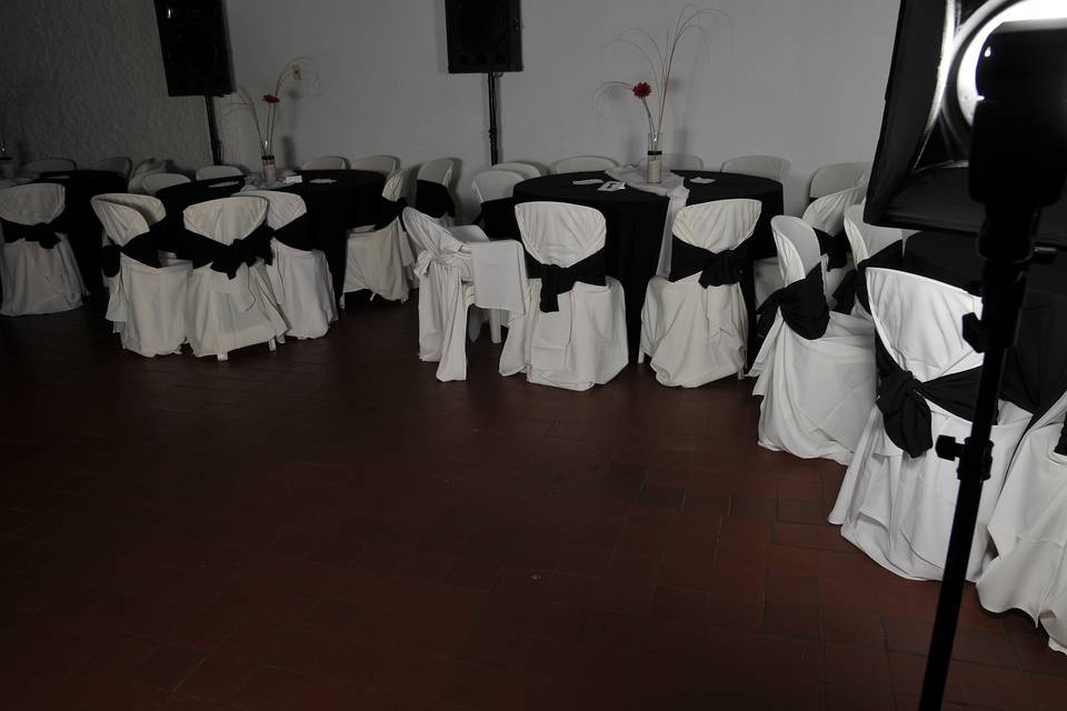 Casamiento