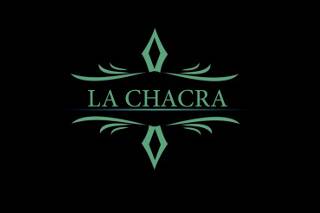 La Chacra logo