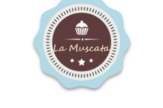 La Múscata Logo