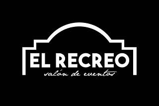 El Recreo logo