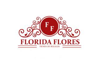 Florida Flores