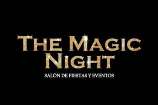 The Magic Night