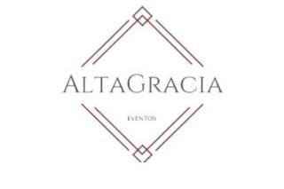 AltaGracia