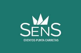 Sens Eventos Punta Carretas logo