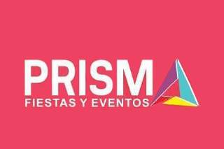 Prisma Fiestas y Eventos