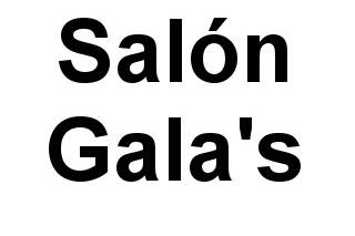 Salón Gala's