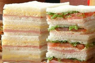 Citrus Eventos