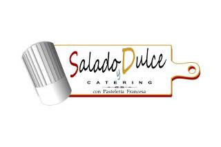 Salado y Dulce Logo
