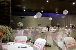 ProWedd by Sofía Baez Event Planner