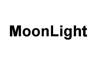 MoonLight logo