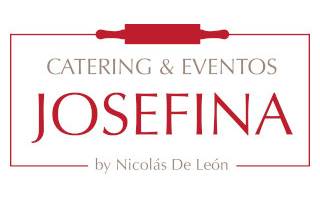 Josefina Catering & Eventos
