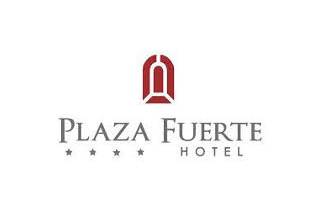 Terraza Plaza Fuerte logo