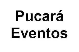 Pucará Eventos logo