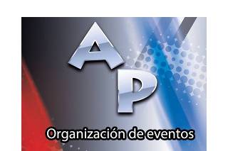 AP Organización de Eventos