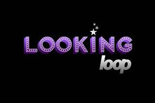 Looking Loop