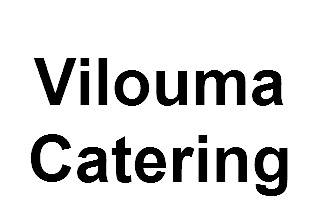 Vilouma Catering
