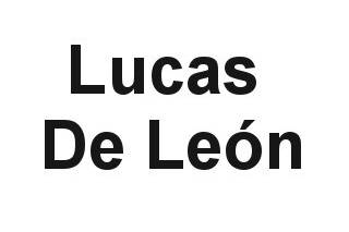 Lucas De León
