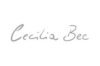 Cecilia Bec Fotógrafa logo