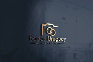 Bodas Uruguay