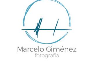 Marcelo Gimenez Fotografía