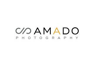 JP Amado Photography