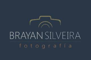 Brayan Silveira logo