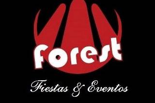 Forest Eventos