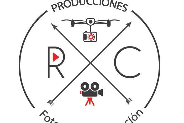 RCproduccines