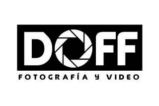 Doff Fotografía y Video logo