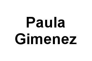 Paula Gimenez