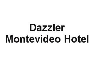 Dazzler Montevideo Hotel