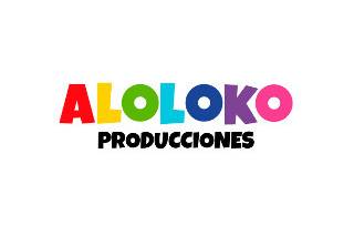 Logo Aloloko Fiestas