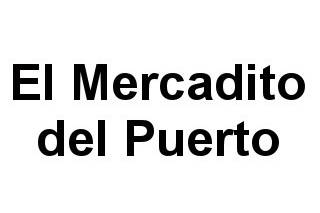 El Mercadito del Puerto