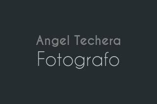 Angel Techera