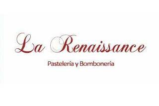 La Renaissance Logo