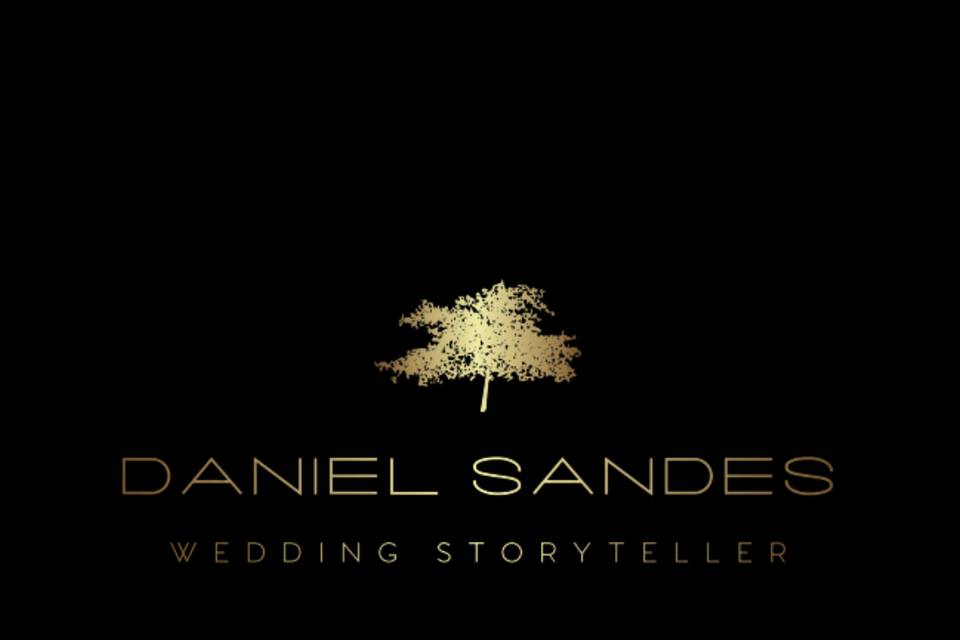 Daniel Sandes