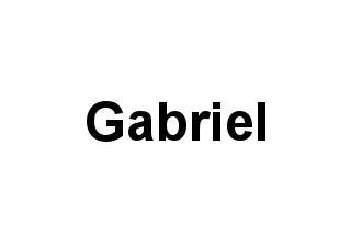 Gabriel