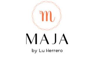 Maja By Lu Herrero