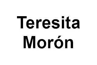 Teresita Morón
