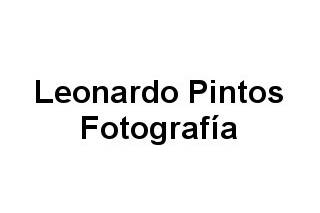 Leonardo Pintos Fotografía