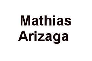 Mathias Arizaga