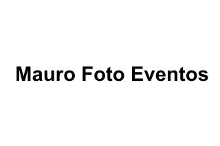 Mauro Foto Eventos