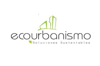 Ecourbanismo Logo