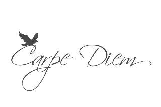 Carpe Diem logo